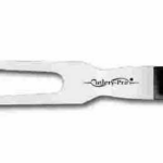 ΠΙΡΟΥΝΑ ΚΟΠΗΣ ΚΡΕΑΤΟΣ 21 CM