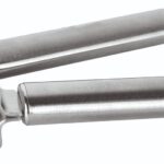 ΠΡΕΣΑ ΣΚΟΡΔΟΥ ΙΝΟΧ 18,5Χ5 CM