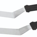 ΠΑΛΕΤΑ OFFSET 19X3,2 CM