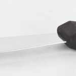 ΠΑΛΕΤΑ 25Χ3,6 CM