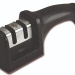 ΑΚΟΝΙΣΤΗΡΙ ΔΙΠΛΗΣ ΔΡΑΣΗΣ CARBIDE-CERAMIC