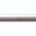 ΜΑΣΑΤΙ 30 CM CUTLERY PRO