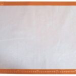 ΕΠΙΦΑΝΕΙΑ ΣΙΛΙΚΟΝΗΣ 40Χ30 CM CUTLERY PRO