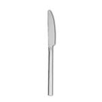 ΜΑΧΑΙΡΙ ΦΡΟΥΤΟΥ ΔΗΜΗΤΡΑ