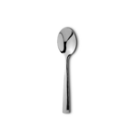 ΚΟΥΤΑΛΑΚΙ ΓΛΥΚΟΥ CONTOUR