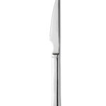 ΜΑΧΑΙΡΙ STEAK ALICANTE