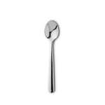 ΚΟΥΤΑΛΙ ΕΣΠΡΕΣΟ ΑΡΤΕΜΙΣ