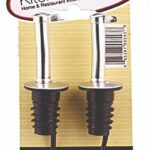 ΚΕΡΑΣΤΗΡΙ ΚΑΡΤΕΛΑ 2 ΤΕΜ SINO