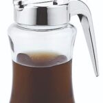 ΜΕΛΙΕΡΑ ΓΥΑΛΙΝΗ 220ML SINO