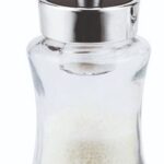 ΖΑΧΑΡΙΕΡΑ 220ML SINO