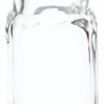 ΑΛΑΤΙΕΡΑ ΓΥΑΛΙΝΗ ΤΕΤΡΑΓΩΝΗ