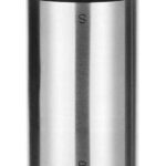 ΜΥΛΟΣ ΑΛΑΤΙ/ΠΙΠΕΡΙ ΙΝΟΧ/ΜΑΥΡΟΣ ΜΕ ΚΕΡΑΜΙΚΟ ΜΗΧΑΝΙΣΜΟ 5,5Χ20CM SINO