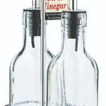 ΛΑΔΟΞΥΔΟ 2 ΘΕΣΕΩΝ 175ML SINO