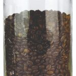 ΒΑΖΟ INOX ΚΑΠΑΚΙ 1700ML SINO