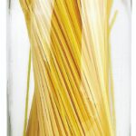 ΒΑΖΟ INOX ΚΑΠΑΚΙ 2200ML SINO