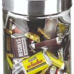 ΒΑΖΟ INOX ΚΑΠΑΚΙ 1250ML SINO