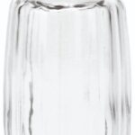 ΑΛΑΤΙΕΡΑ ΓΥΑΛΙΝΗ ΡΙΓΩΤΗ