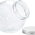 ΒΑΖΟ ΓΙΑ ΚΑΡΑΜΕΛΕΣ ΜΕΤΑΛ ΚΑΠΑΚΙ 1,6 ΛΤ