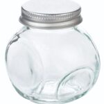 ΒΑΖΟ ΓΙΑ ΚΑΡΥΚΕΥΜΑΤΑ ΜΕΤΑΛ ΚΑΠΑΚΙ 180 ML