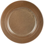 ΠΙΑΤΟ ΡΗΧΟ HELIX KALDI 27 CM BYBONE