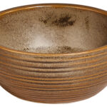 ΜΠΩΛ HELIX KALDI 7 CM BYBONE