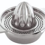 ΣΤΙΦΤΗΣ ΕΣΠΕΡΙΔΟΕΙΔΩΝ ΙΝΟΧ 17 CM