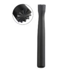 ΓΟΥΔΟΧΕΡΙ MUDDLER 21 CM ΠΛΑΣΤΙΚΟ