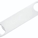 ΑΝΟΙΧΤΗΡΙ ΜΠΟΥΚΑΛΙΩΝ ΙΝΟΧ 18 CM