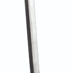 ΚΟΥΤΑΛΑ ΤΡΥΠΗΤΗ ΙΝΟΧ Ø 11 CM 1,5ΜΜ ΠΑΧΟΣ