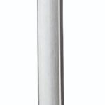 ΚΟΥΤΑΛΑ ΡΑΓΟΥ ΙΝΟΧ  35 CM 1,5ΜΜ ΠΑΧΟΣ