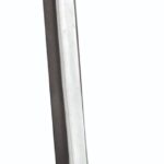 ΣΠΑΤΟΥΛΑ ΙΝΟΧ  37 CM 1,5ΜΜ ΠΑΧΟΣ