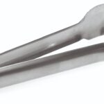 ΛΑΒΙΔΑ 12,5CM ΜΕ ΔΟΝΤΙΑ