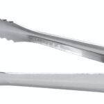 ΛΑΒΙΔΑ ΠΑΓΟΥ 17 CM