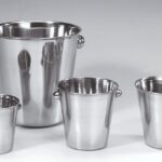 ΚΟΥΒΑΔΑΚΙ ΠΑΓΟΥ ΠΟΜΟΛΑ 11X10 CM