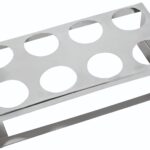 ΒΑΣΗ ΓΙΑ ΙΣΟΘΕΡΜΙΚΗ ΤΣΑΝΤΑ ΜΕΤΑΦΟΡΑΣ 8 ΘΕΣΕΩΝ 37x20x8 CM