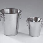 ΚΟΥΒΑΔΑΚΙ ΠΑΓΟΥ ΚΡΙΚΟΙ 12Χ12 CM