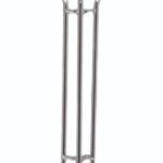 ΒΑΣΗ ΣΑΜΠΑΝΙΕΡΑΣ ΤΡΙΠΟΔΗ ΔΙΠΛ. 72 CM