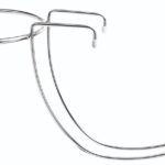 ΒΑΣΗ ΣΑΜΠΑΝΙΕΡΑΣ ΕΠΙΤΡΑΠΕΖΙΑ ΑΝΟΞΕΙΔΩΤΗ