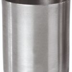 ΘΗΚΗ ΛΟΓΑΡΙΑΣΜΩΝ INOX