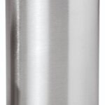 ΖΑΧΑΡΟΘΗΚΗ STICK INOX