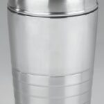 ΣΕΗΚΕΡ ΜΕ ΣΙΤΑ