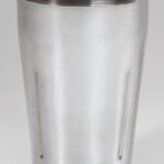 ΚΥΠΕΛΟ ΦΡΑΠΙΕΡΑΣ ΜΕ ΧΕΙΛΟΣ