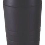 ΣΕΗΚΕΡ ΜΕ ΣΙΤΑ ΜΑΥΡΟ