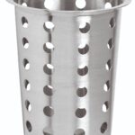 ΚΟΥΤΑΛΟΘΗΚΗ ΚΥΛΙΝΔΡΙΚΗ Φ11,5CM Υ13CM