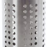 ΚΟΥΤΑΛΟΘΗΚΗ ΚΥΛΙΝΔΡΙΚΗ Φ12CM Υ14CM