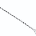 ΚΟΥΤΑΛΙ ΜΠΑΡ 30CM