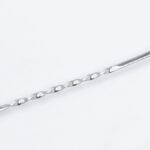 ΚΟΥΤΑΛΙ ΜΠΑΡ 28CM