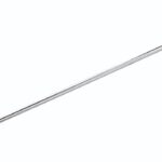 ΣΟΥΒΛΑ INOX ΣΤΡΟΓΓΥΛΗ ΠΑΧ. 3MM MHK. 32 CM