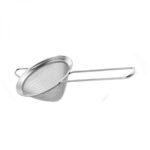 ΣΟΥΡΩΤΗΡΙ ΚΩΝΙΚΟ ΜΕ ΣΙΤΑ 7 CM