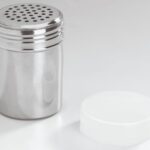 ΤΥΡΙΕΡΑ INOX ΤΡΥΠΑ 4ΜΜ Y10CM